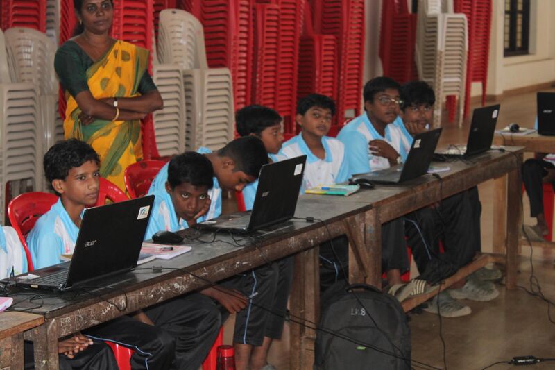 പ്രമാണം:44003 LK PRE CAMP 28.jpg