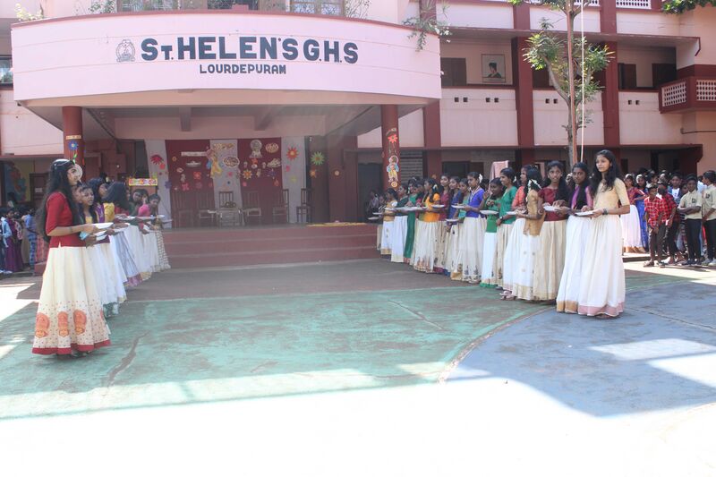 പ്രമാണം:44014 2022 OM01.jpg