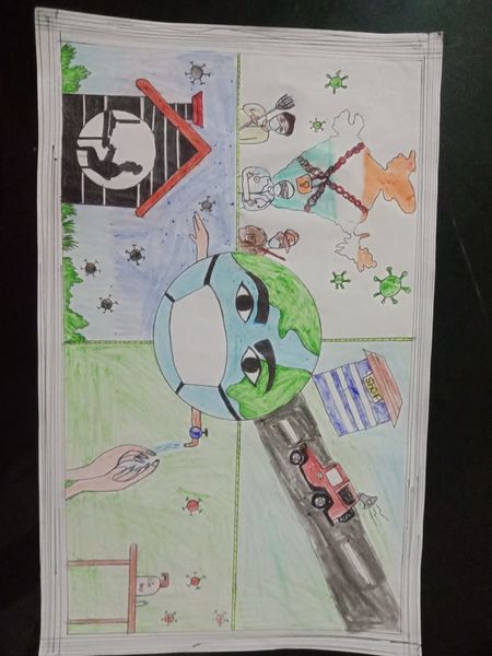 പ്രമാണം:44018 നേർക്കാഴ്‌ച 6.jpeg