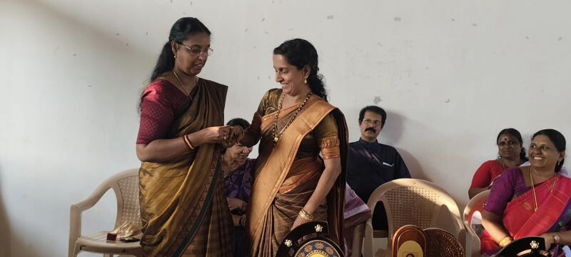 പ്രമാണം:44018 rm 6.jpg