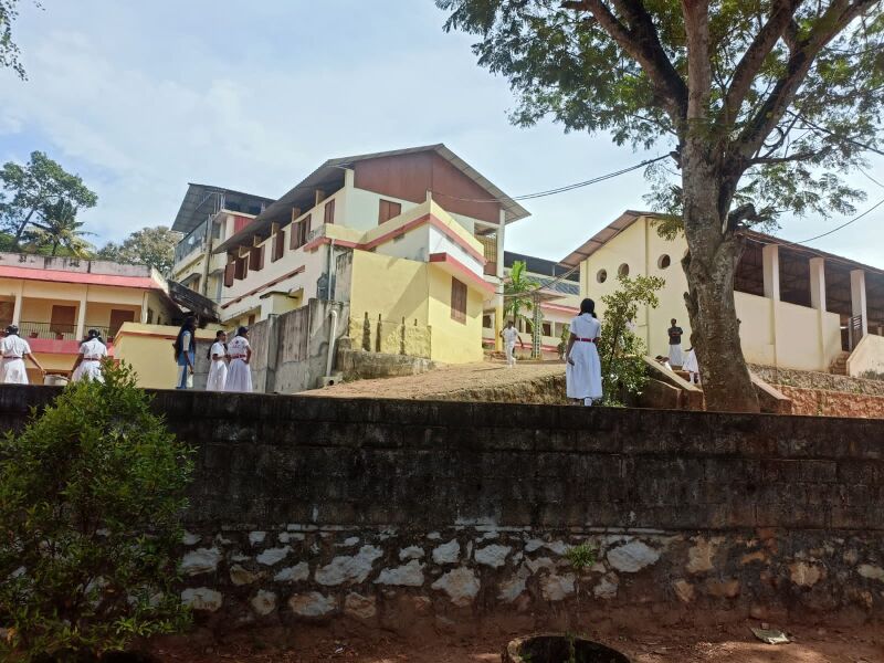 പ്രമാണം:44018gj 9.jpg