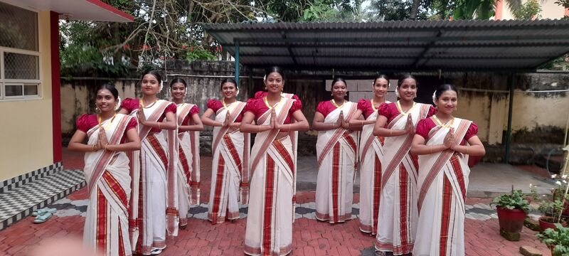 പ്രമാണം:44039 31.jpg