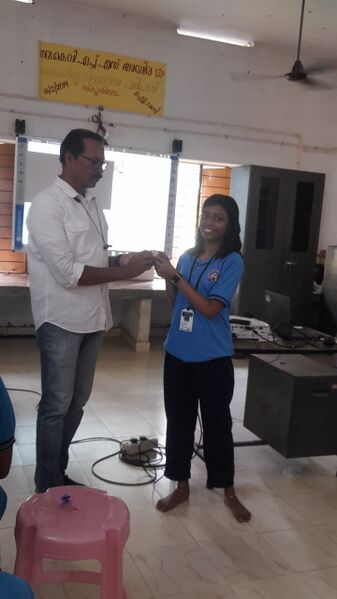 പ്രമാണം:44044 TVM CP5.jpg