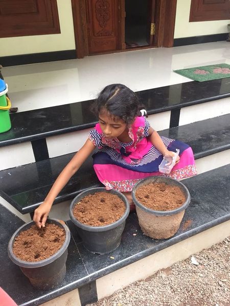 പ്രമാണം:44050 128.jpg