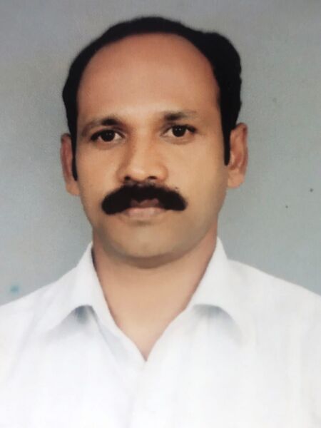 പ്രമാണം:44050 22 pta 1.jpeg