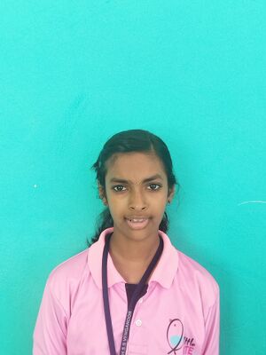 44050 23 10 k 12.jpg