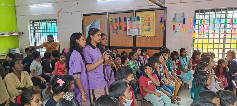 പ്രമാണം:44055 LK Preprimary.jpg