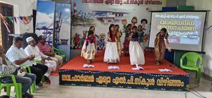 44223 vayana program 25.jpg