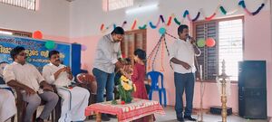44228-2024kalippaattangaludesweekaranam10.jpg