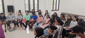 44354-INTERVIEW 3.jpg