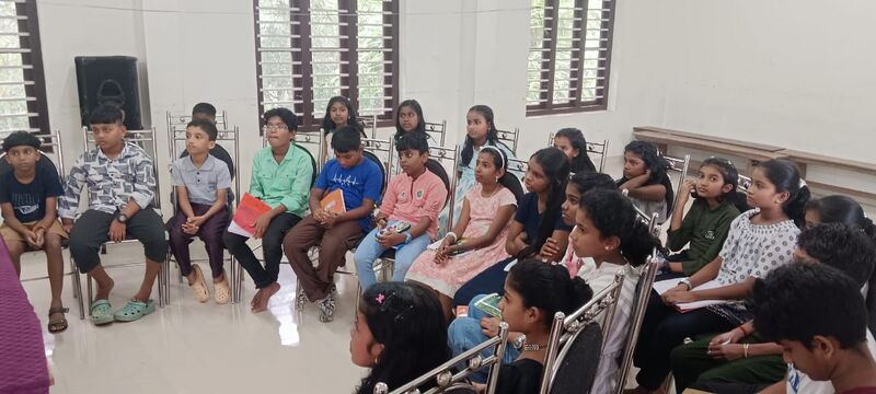 പ്രമാണം:44354-INTERVIEW 3.jpg