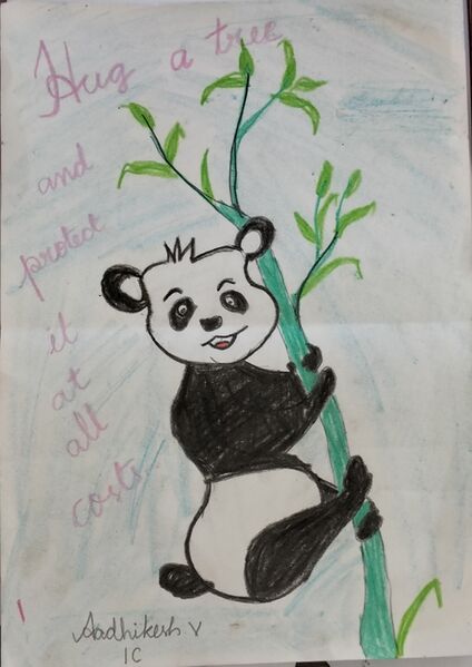 പ്രമാണം:44372-TVM-KUNJ-AADHIKESH V 1C.jpg