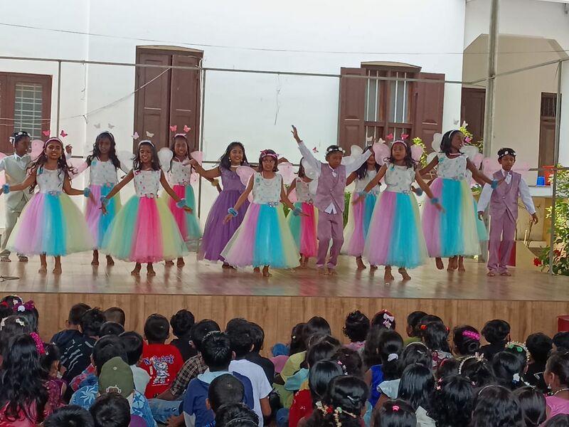 പ്രമാണം:44443 schoolpadanolsavam1.jpg