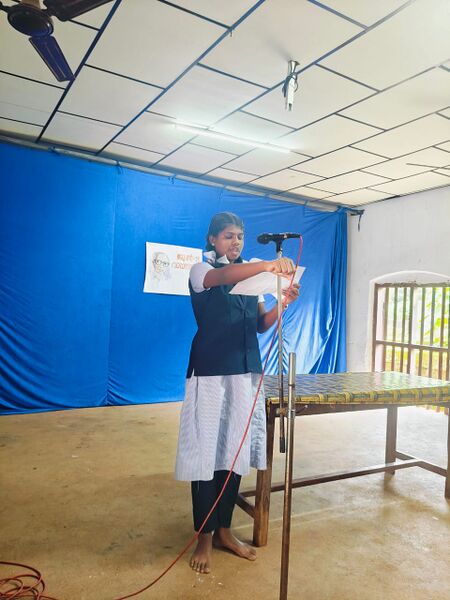 പ്രമാണം:45027 vayana dinam1.jpg