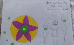 45046-Student work14.jpg