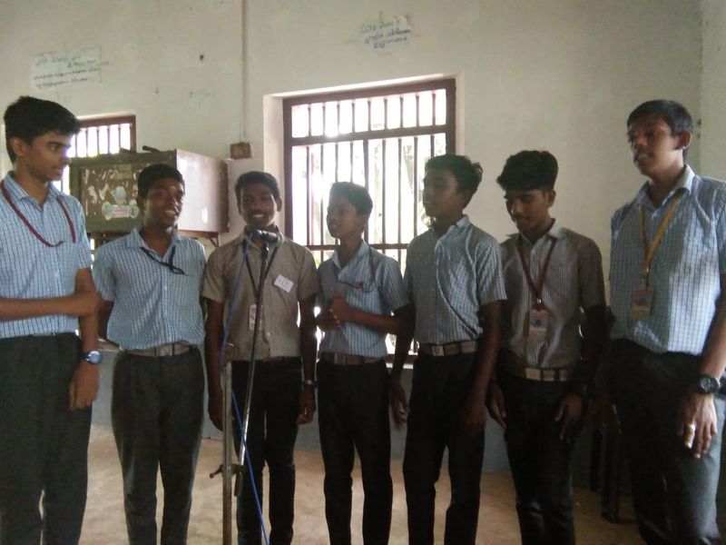 പ്രമാണം:45051 Kalo1.jpeg