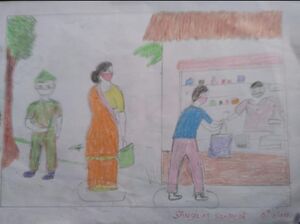 45252-student work2.jpglsreya m santhosh-6A.jpg