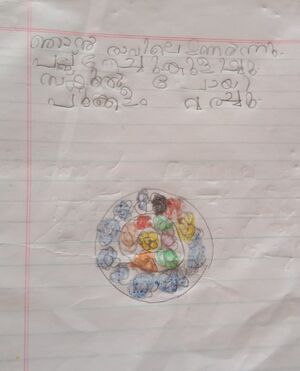 45344-KTM-KUNJ-ADVIKA A.jpeg.jpg