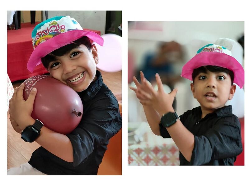 പ്രമാണം:47021 Reopen 4.jpg