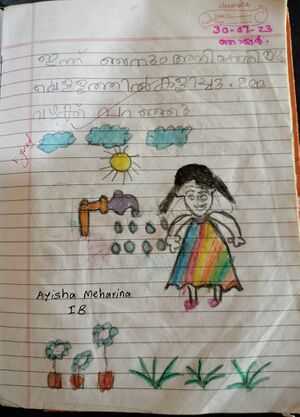 47464-KKD-KUNJ-AYISHA MEHARINA.jpeg