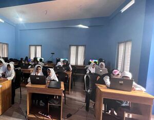 47466hitech image.jpeg