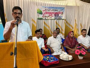 47531-pravesanolsavam2024-3.jpg