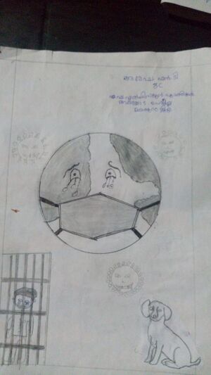 48230-nerkazhcha 029.jpg