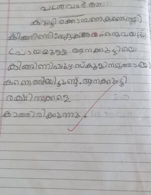 48549-MLP-Kunju-Muhammad naji ancha.jpg