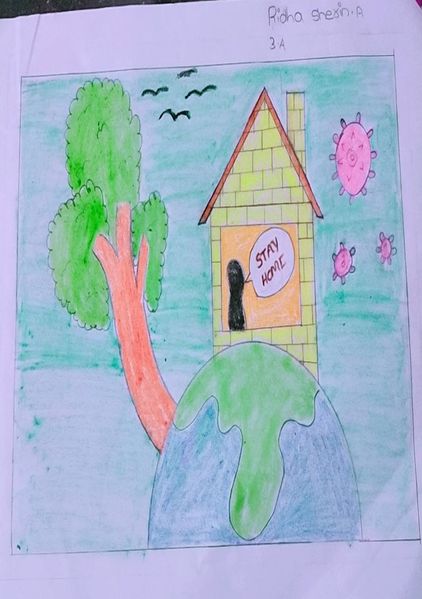 പ്രമാണം:ABHINAV K 3A 4.jpg