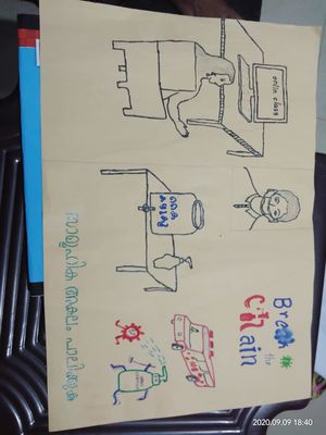 AIYSWARYA PRAMODE-8D.jpg