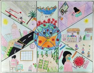 AMANDA MARIAM JETTO 7A.jpeg