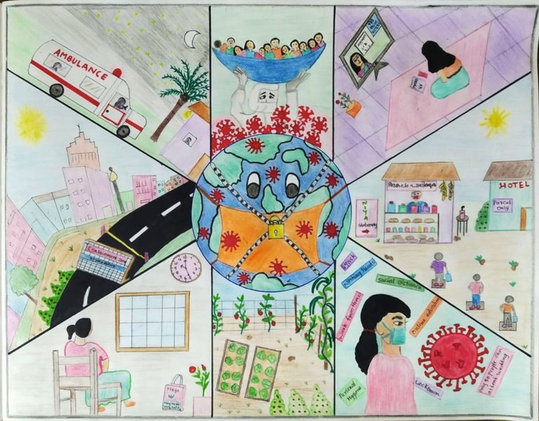 പ്രമാണം:AMANDA MARIAM JETTO 7A.jpeg