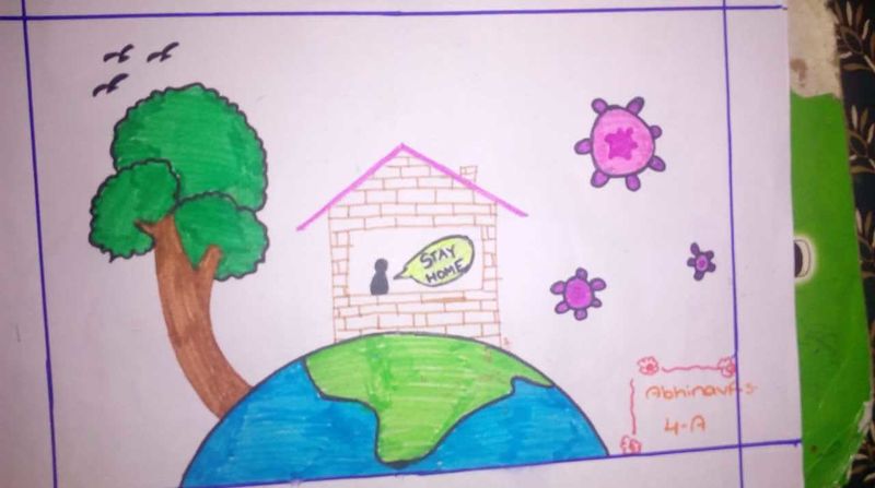 പ്രമാണം:Abhinav .P.S.jpg