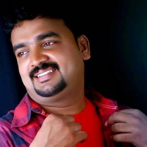 Anilesh mangalassery.jpg