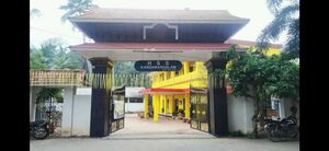 BS21 ALP 34009 013.jpg