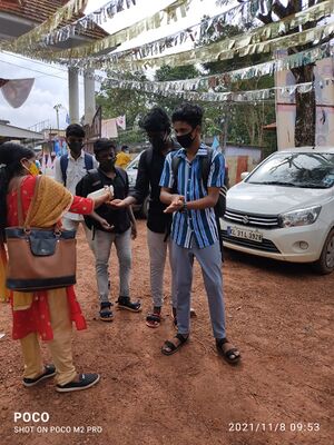 BS21 ALP 36034 5.jpg