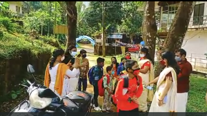 BS21 IDK 29010 19.png