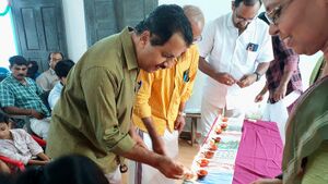 BS21 KNR 13607 3.jpg