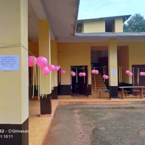 BS21 PKD 20358 4.jpg