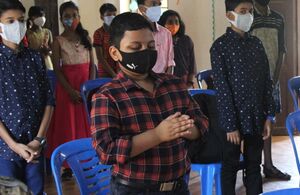 BS21 PTA 37026 6.jpg