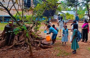 BS21 TSR 23059 2.jpg