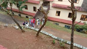 BS21 WYD 15001 5.jpg