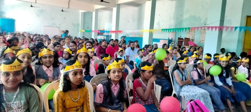 പ്രമാണം:BS TVM 44066 136c.jpeg