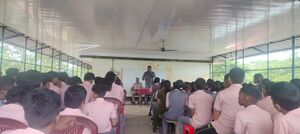 BS TVM 44066 160c.jpeg