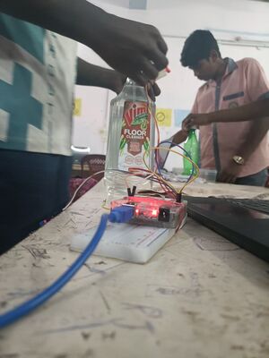 BS TVM 44066 robotic1.jpeg