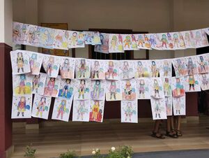 Chandradhinam 22229 2023 1.jpg