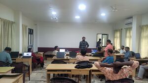 Drcmlp-meeting 16.jpg