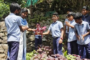 ECO CLUB.resized.JPG