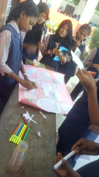 പ്രമാണം:ENGLISH NEWS PAPER.jpg