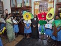 11:55, 11 ജൂൺ 2026-ലെ പതിപ്പിന്റെ ലഘുചിത്രം